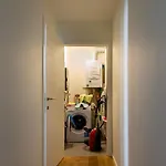 Apartamento Maligima De Panne