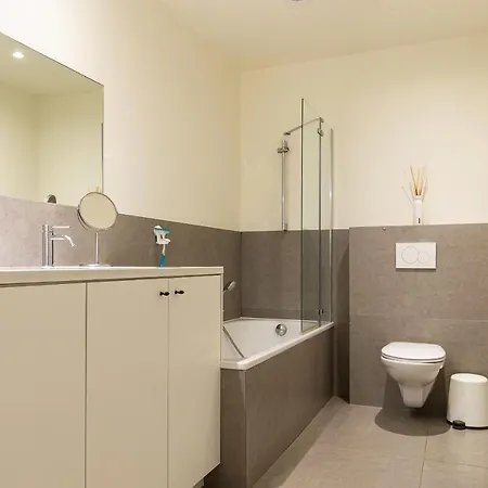 Maligima * デ パンネ