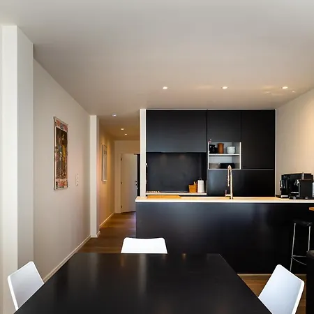 Maligima デ パンネ