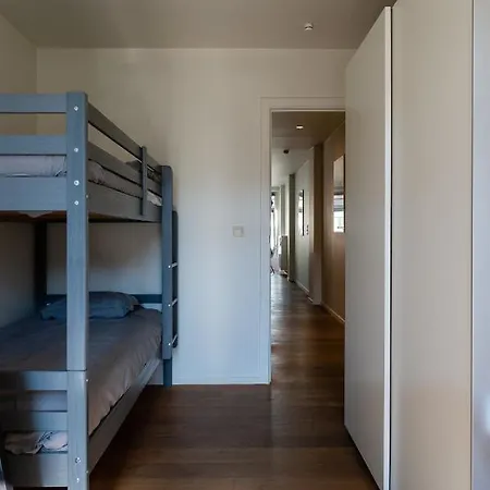 Maligima デ パンネ