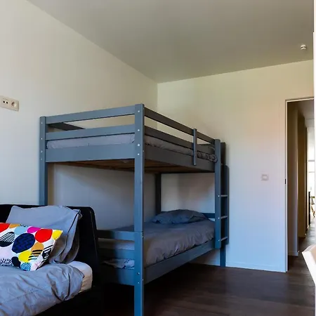 Maligima デ パンネ