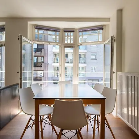 Maligima デ パンネ