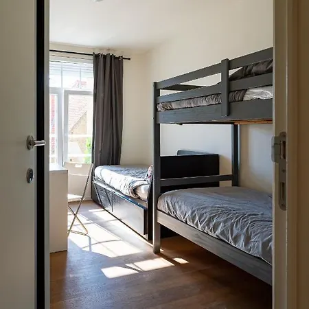 Maligima デ パンネ