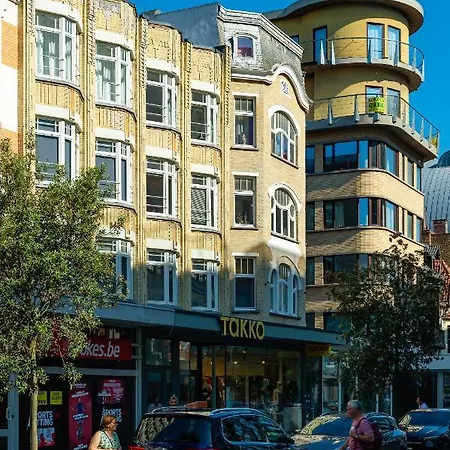 Apartment Maligima