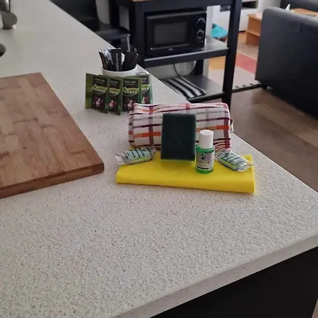 Maligima デ パンネ